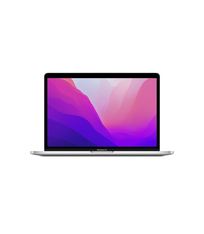 Apple MacBook Pro 13inci M2