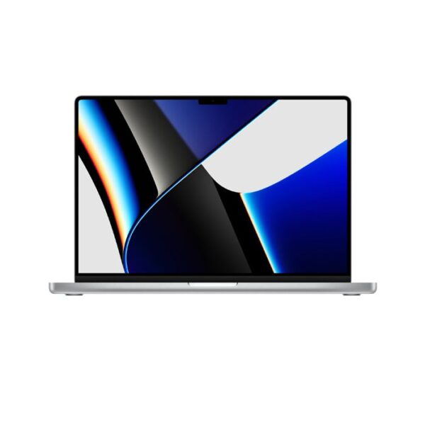 Apple MacBook Pro 16inci M1 Pro