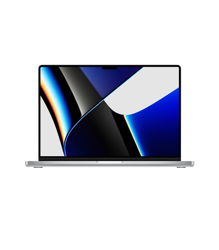 Apple MacBook Pro 16inci M1 Pro