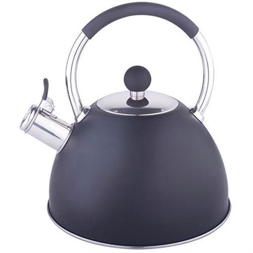 Totally Stove Top 3 Litre Kettle High Quality