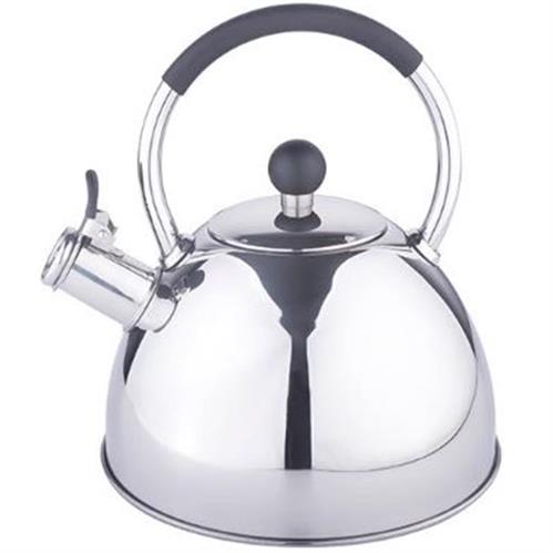 Totally Stove Top 3 Litre Kettle-High Quality